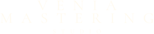 mastering services